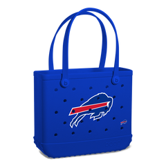 Baby Bogg Bag - Buffalo Bills - Bright Ready