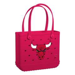 Baby Bogg Bag - Chicago Bulls - Classic Tailgate Pick