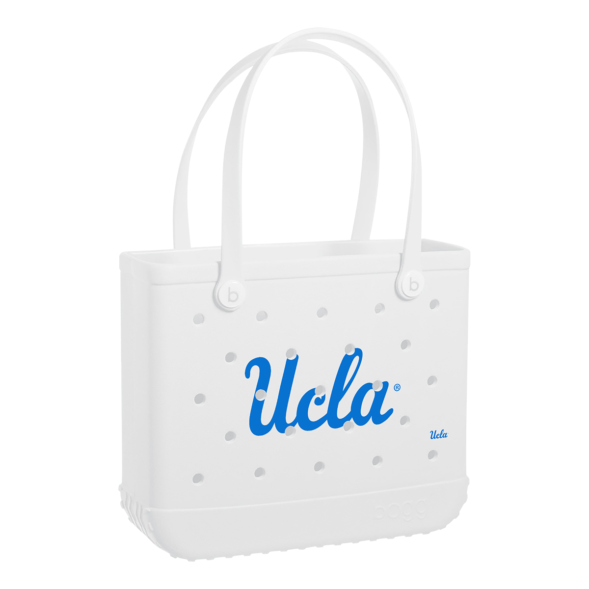 Baby Bogg Bag - UCLA Bruins - Classic Holiday Style