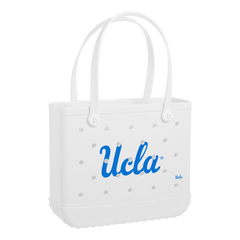 Baby Bogg Bag - UCLA Bruins - Classic Holiday Style