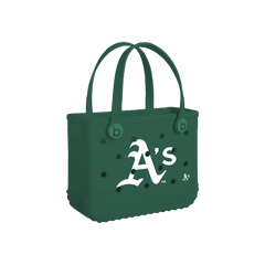 Bitty Bogg Bag - Athletics - Bright Family Fit