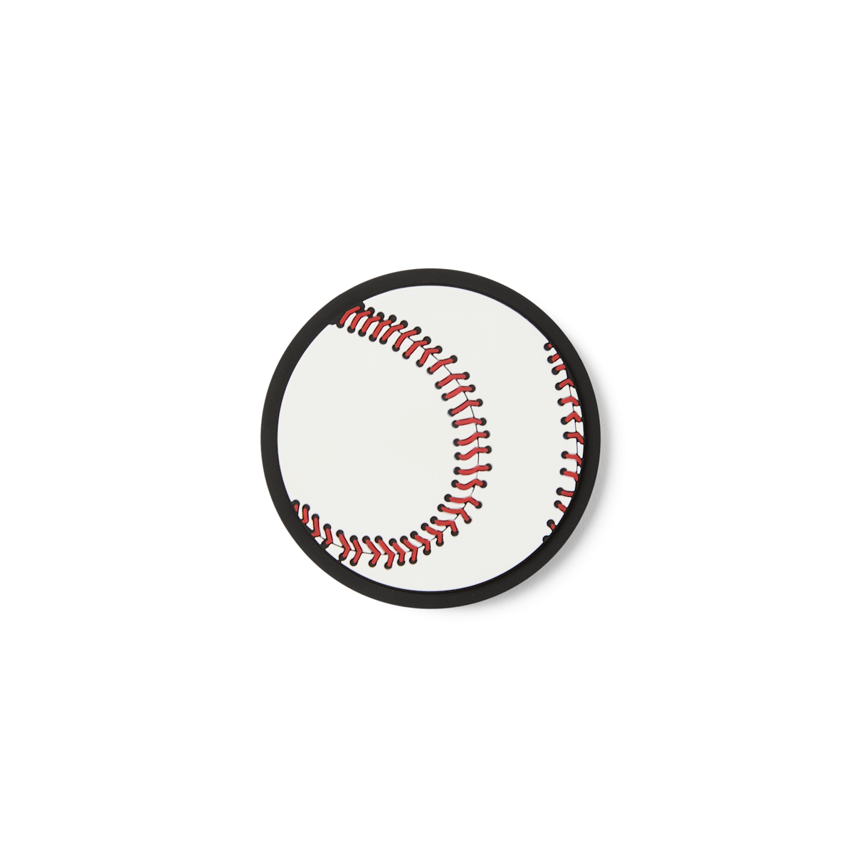 Bogg Bit - Baseball - Fresh Family Escape