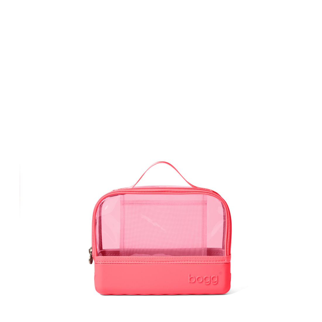 Organizer Pouches