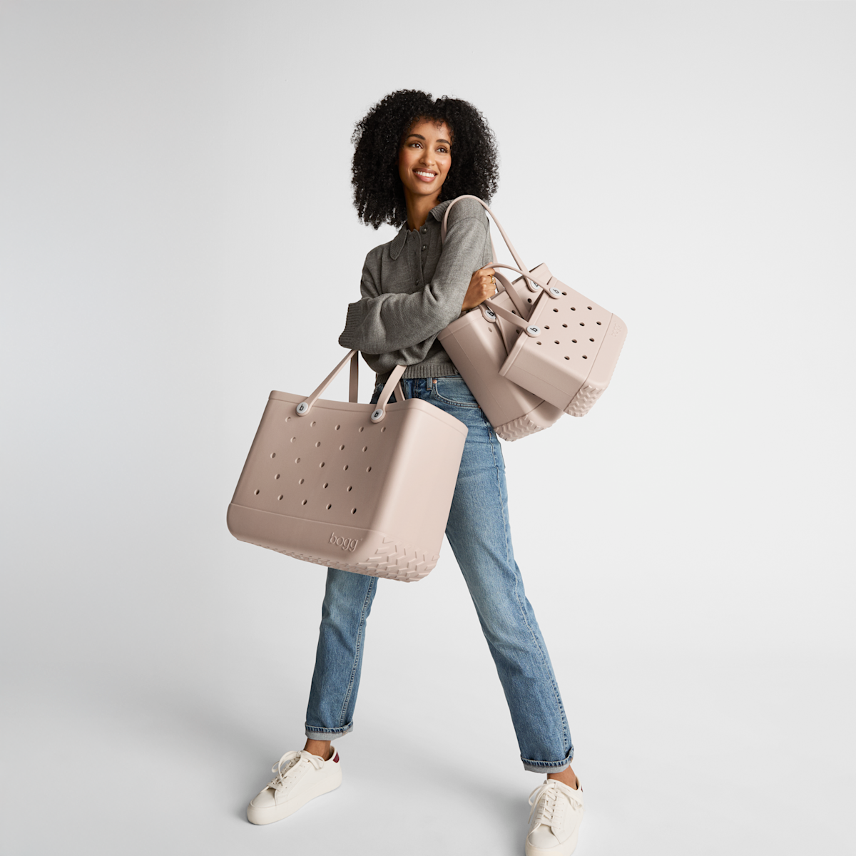 Original Bogg Bag - Milwaukee Brewers
