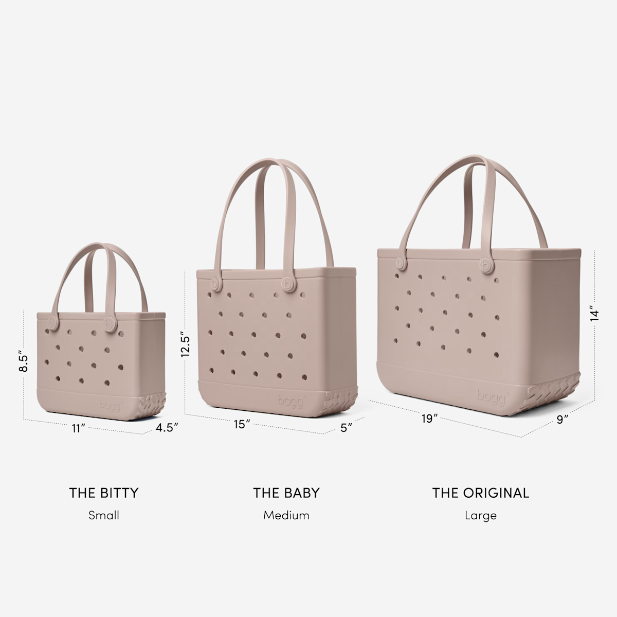 Baby Bogg Bag - Chicago Bulls